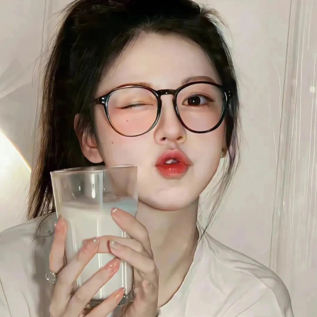 天才少女她一言定局