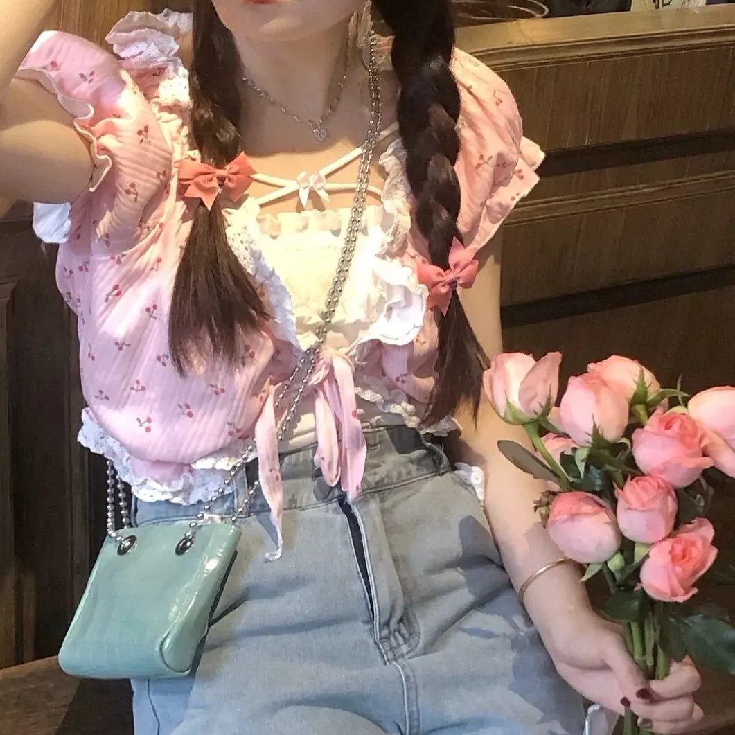 二重身之镜魔重生