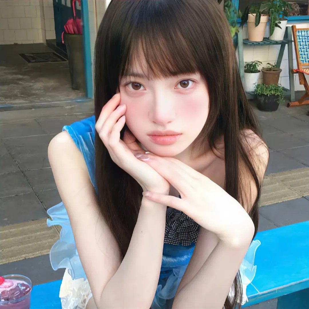 那些受伤的脸孔