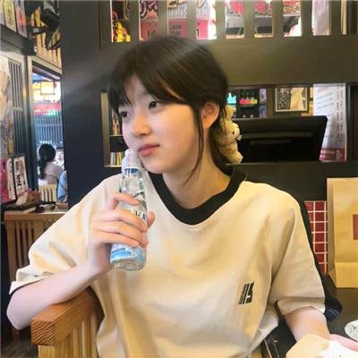 山海之机巧蒜泥