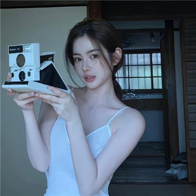 重生1996我在娱乐圈当影后