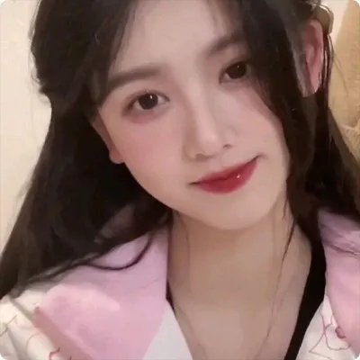 大小姐的强制锁心