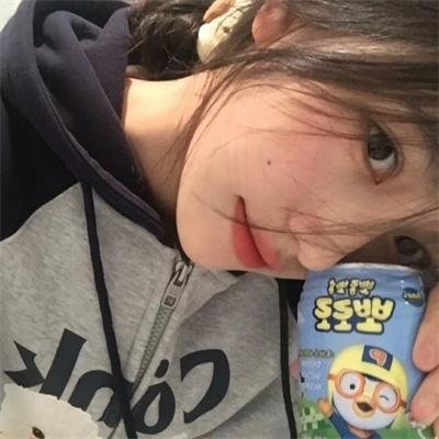 穿越打造互联网帝国