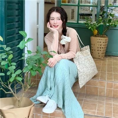 复仇从聚会开始