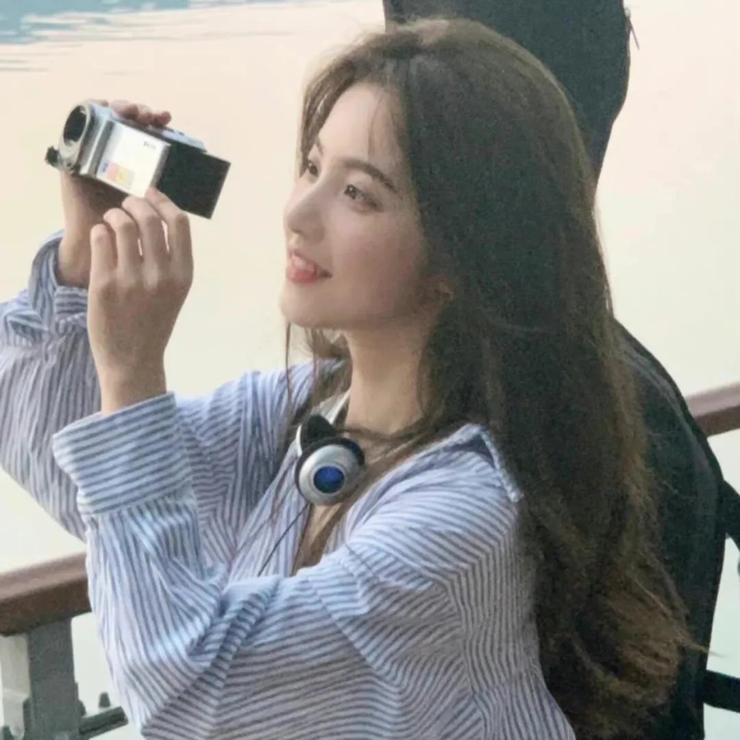 怪怪守护神第二季