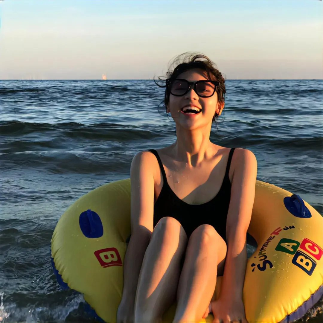 异星战甲之青龙