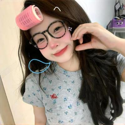 真·恋姬无双OVA