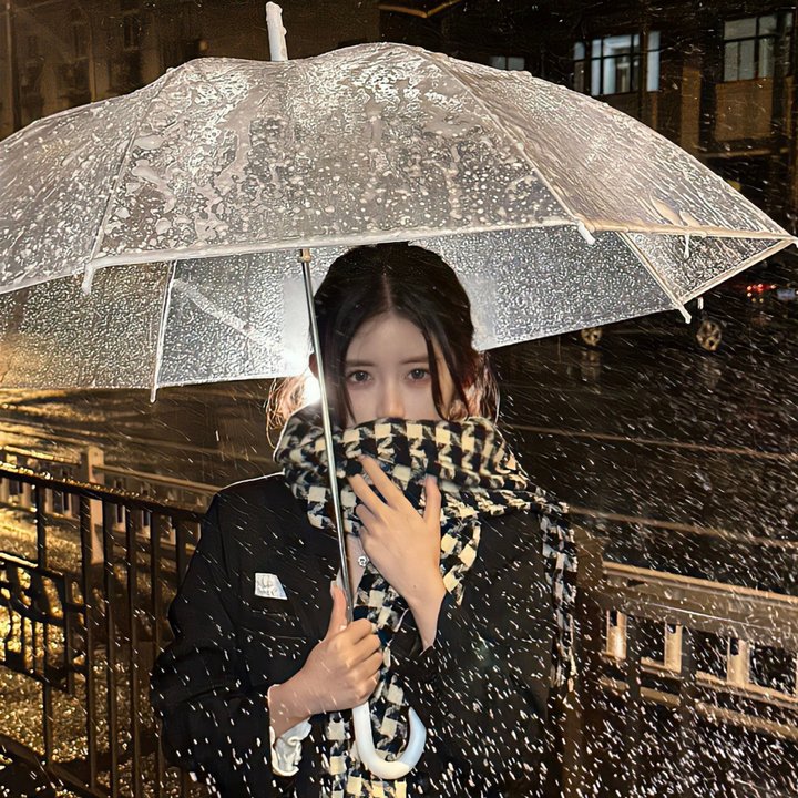 哎呀好身材第四季