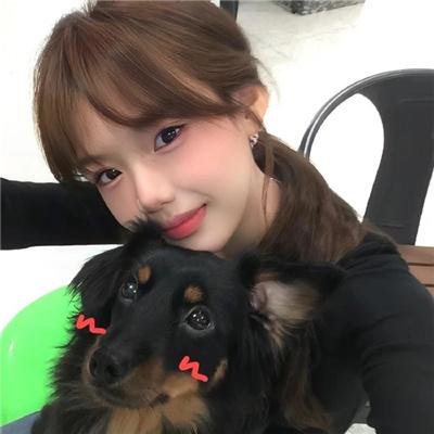 困在时间里的父亲