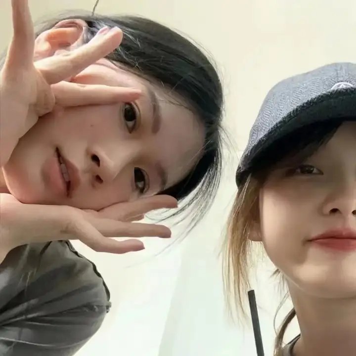 新婚难成谁之错