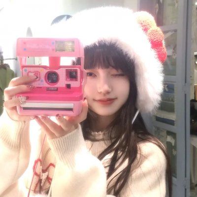 卢西塔尼亚号的沉没:海上恐惧