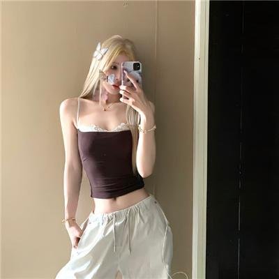 我的爱遗留在那片海