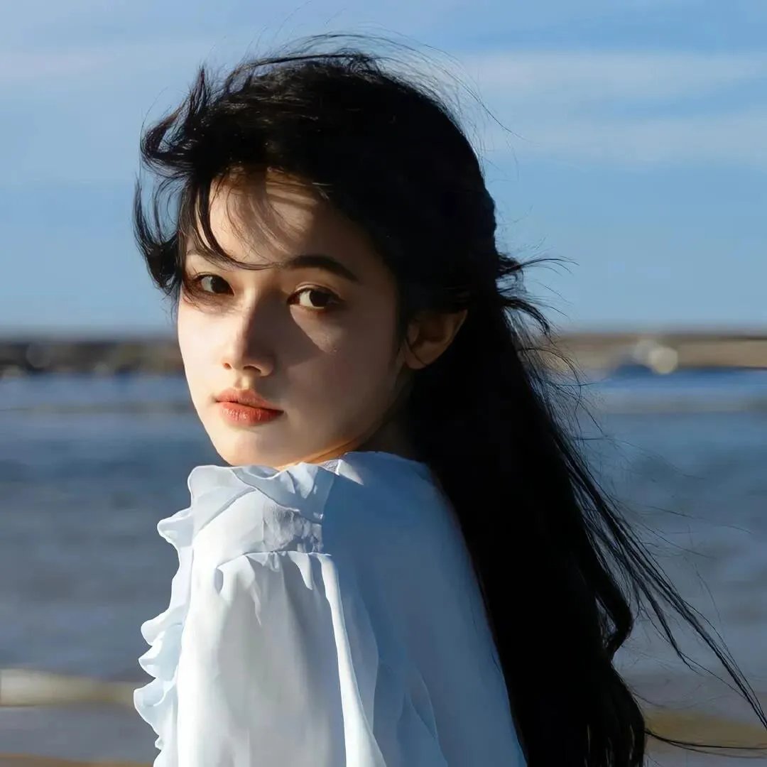 鹿鼎记2：神龙教粤语