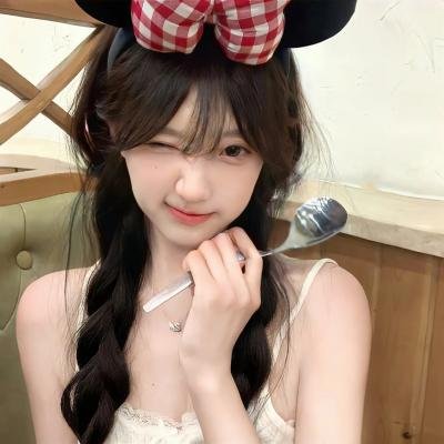 天后从前男友婚礼现场开撕