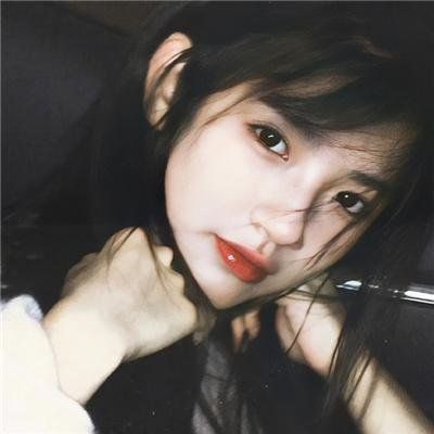 北国营救之前妻悔不当初