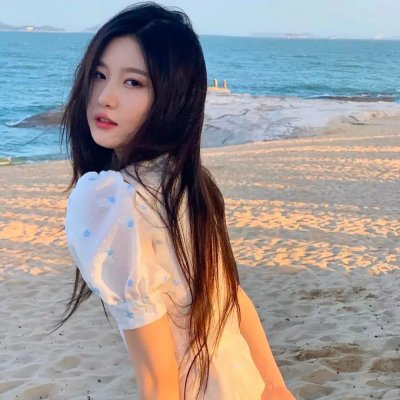 我们的家园（韩国电影）