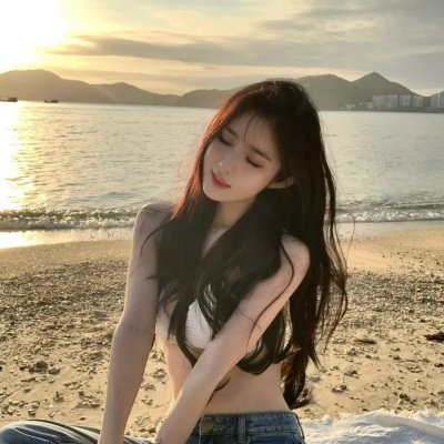 大雄的南海大冒险